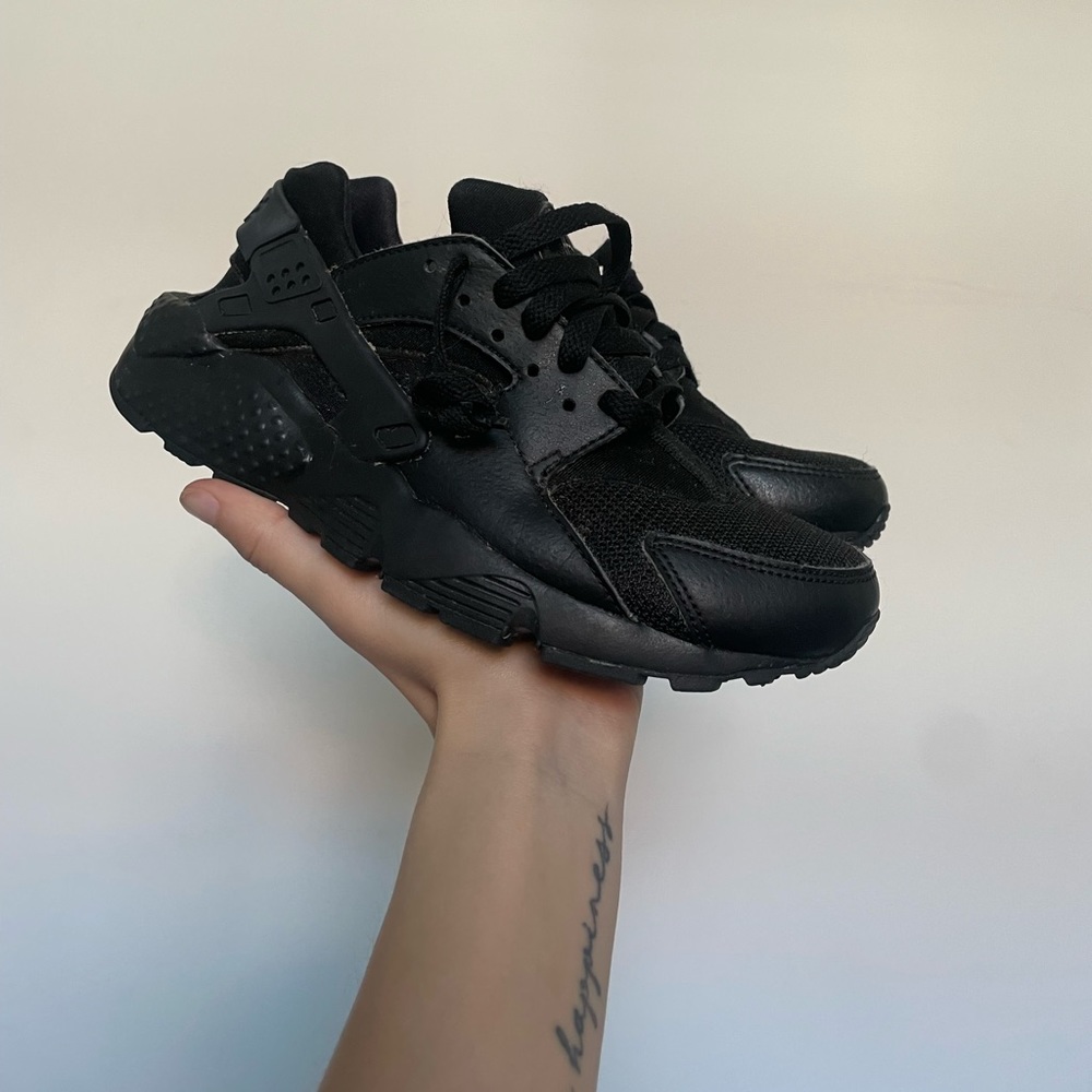 🖤 Huaraches Nike Shoes